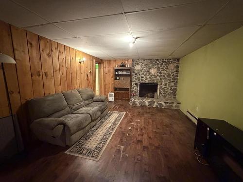 3786 Highway 4, Lower Debert, NS 