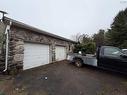 3786 Highway 4, Lower Debert, NS 