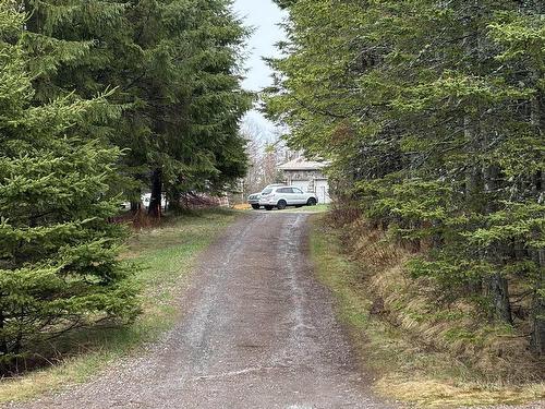 3786 Highway 4, Lower Debert, NS 