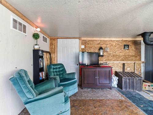 258 Brandy Lane, North River, NS 