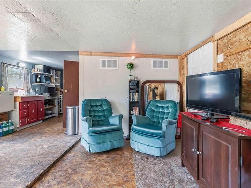 258 Brandy Lane, North River, NS 