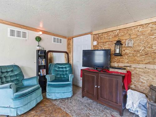 258 Brandy Lane, North River, NS 