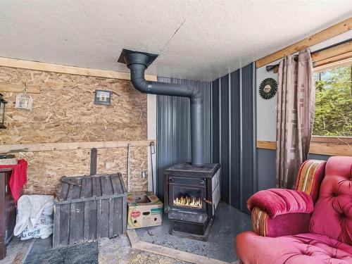 258 Brandy Lane, North River, NS 
