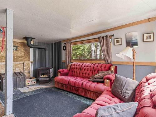 258 Brandy Lane, North River, NS 