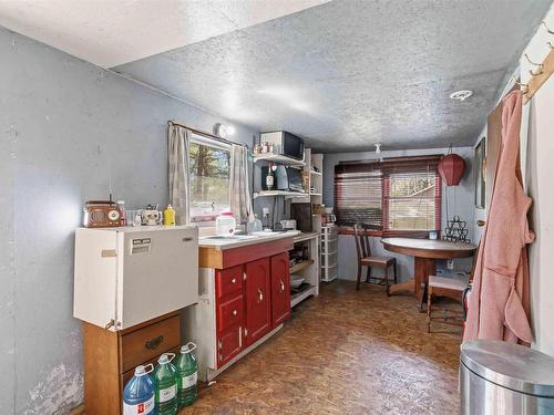 258 Brandy Lane, North River, NS 