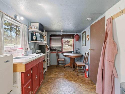 258 Brandy Lane, North River, NS 