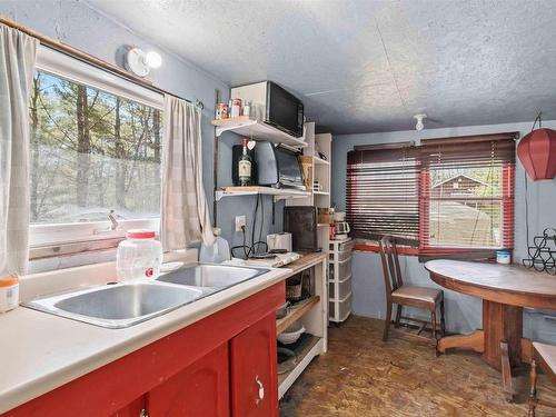 258 Brandy Lane, North River, NS 