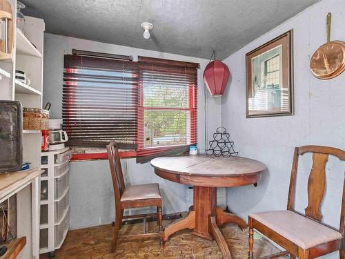 258 Brandy Lane, North River, NS 