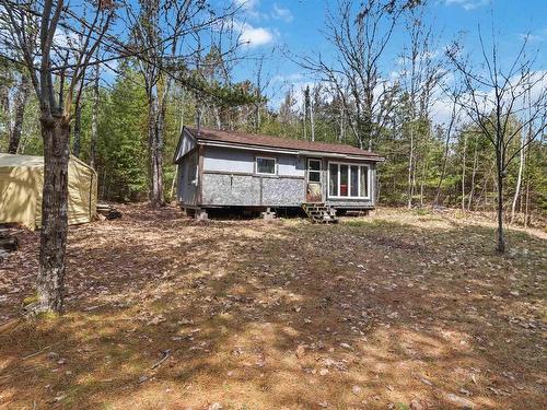 258 Brandy Lane, North River, NS 