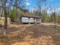 258 Brandy Lane  North River, NS B0R 1E0
