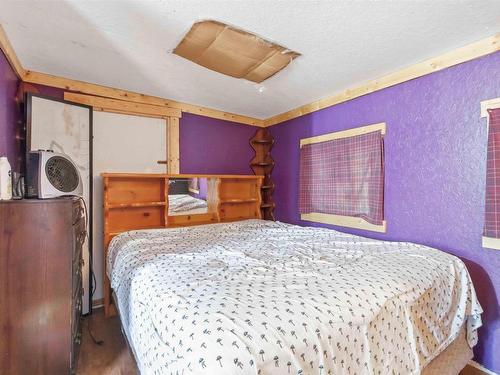 258 Brandy Lane, North River, NS 