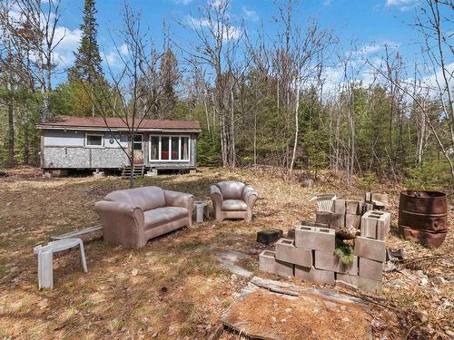 258 Brandy Lane, North River, NS 