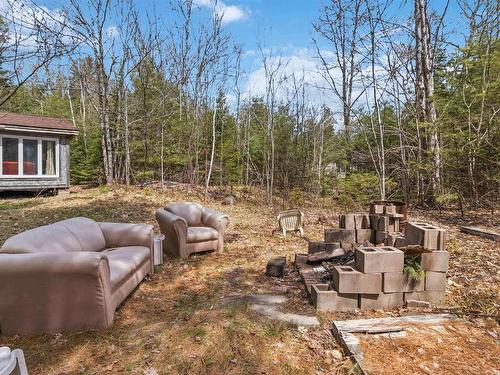 258 Brandy Lane, North River, NS 