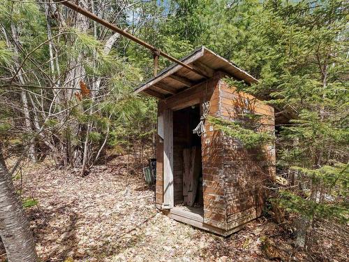 258 Brandy Lane, North River, NS 