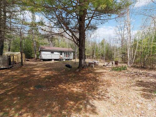 258 Brandy Lane, North River, NS 