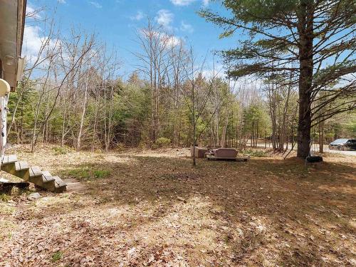 258 Brandy Lane, North River, NS 
