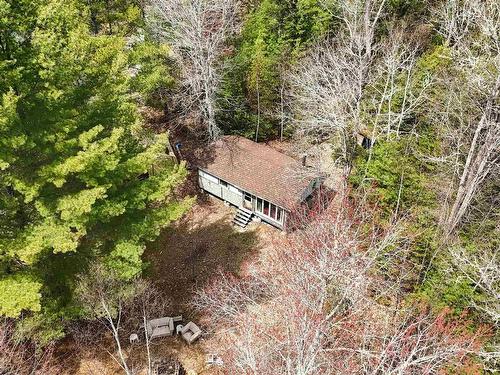 258 Brandy Lane, North River, NS 