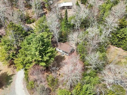 258 Brandy Lane, North River, NS 