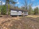 258 Brandy Lane, North River, NS 