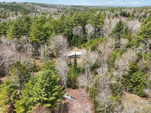 258 Brandy Lane, North River, NS 