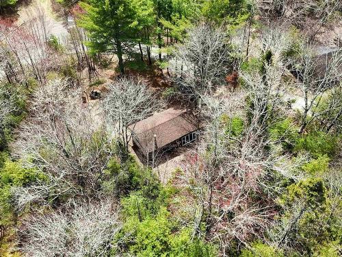 258 Brandy Lane, North River, NS 