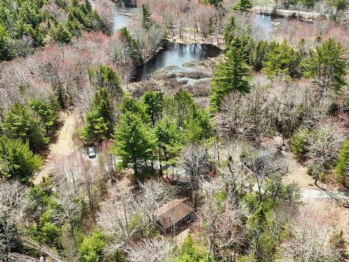 258 Brandy Lane, North River, NS 