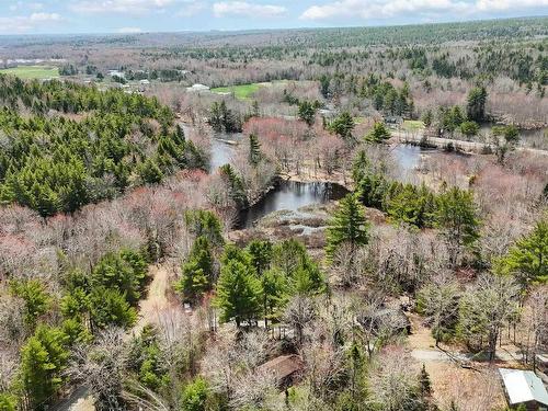 258 Brandy Lane, North River, NS 
