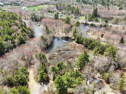 258 Brandy Lane, North River, NS 