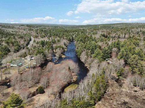 258 Brandy Lane, North River, NS 