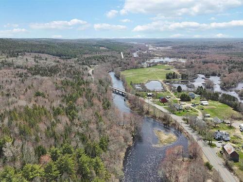 258 Brandy Lane, North River, NS 