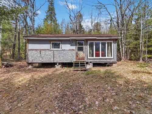 258 Brandy Lane, North River, NS 