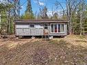 258 Brandy Lane, North River, NS 