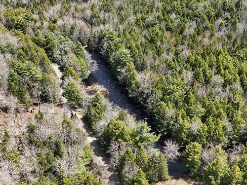 258 Brandy Lane, North River, NS 
