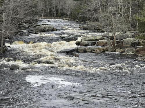 258 Brandy Lane, North River, NS 