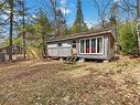 258 Brandy Lane, North River, NS 