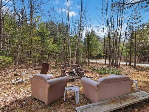 258 Brandy Lane, North River, NS 