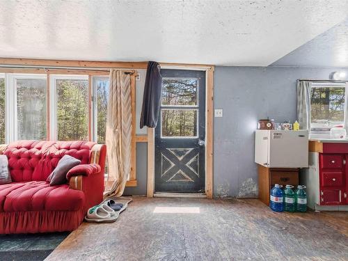 258 Brandy Lane, North River, NS 