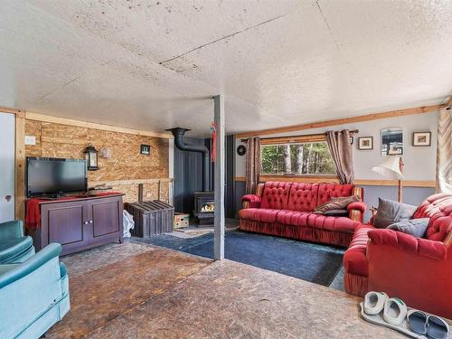 258 Brandy Lane, North River, NS 