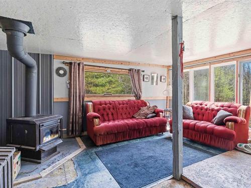 258 Brandy Lane, North River, NS 