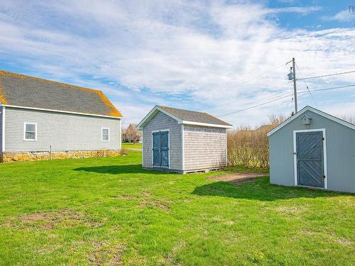 923 Highway 1, Little Brook, NS 