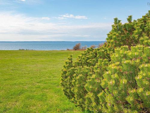 923 Highway 1, Little Brook, NS 