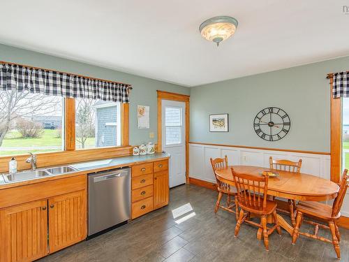 923 Highway 1, Little Brook, NS 