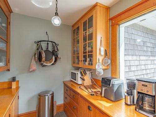 923 Highway 1, Little Brook, NS 