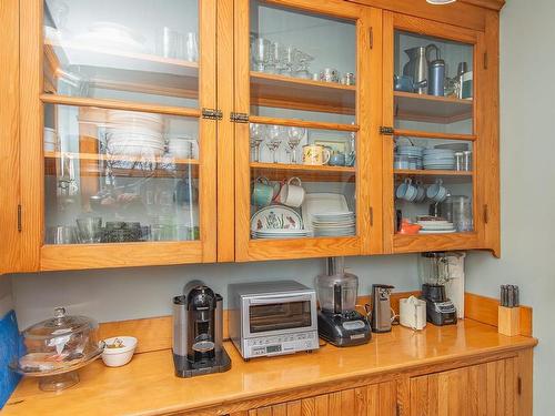 923 Highway 1, Little Brook, NS 