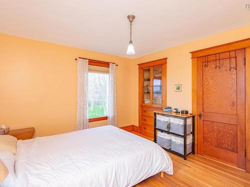 923 Highway 1, Little Brook, NS 