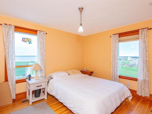 923 Highway 1, Little Brook, NS 