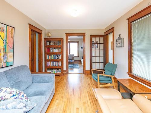 923 Highway 1, Little Brook, NS 