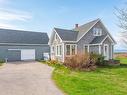 923 Highway 1, Little Brook, NS 