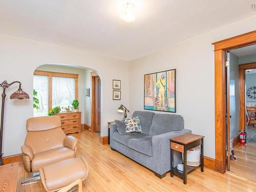 923 Highway 1, Little Brook, NS 