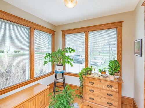 923 Highway 1, Little Brook, NS 